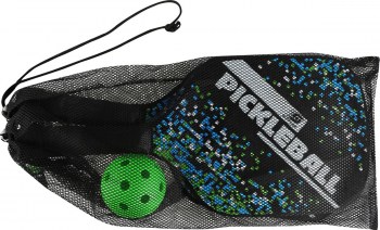 53507_Pickle_Ball_Set I TOBA-Sport.Shop